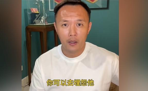 英超联赛为何对世界球员极具吸引力？